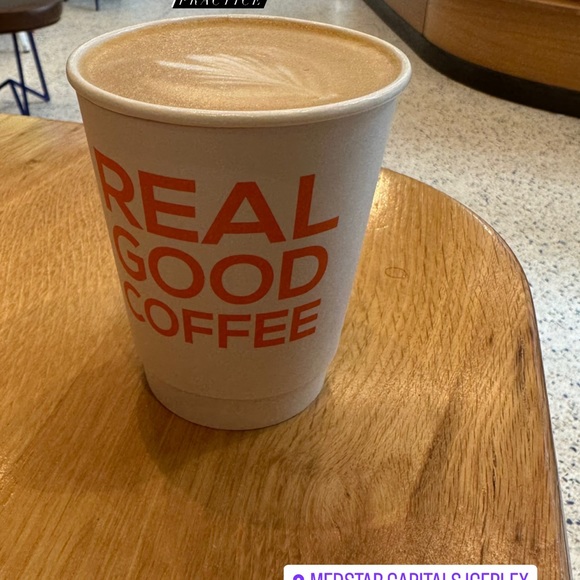 Meet your Posher, Souzanne - Picture 1 of 1